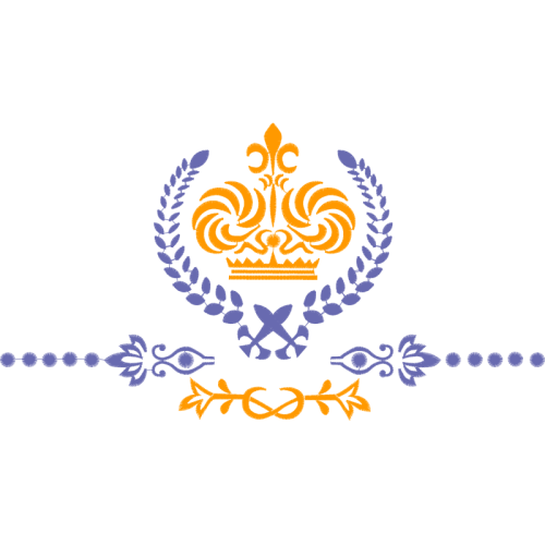 Barbosa Fine Food Deli Wedding Barbosa Fine Food Deli Wedding