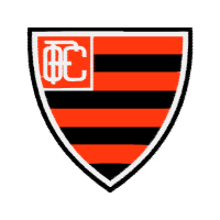 Barueri Arena Wedding Barueri Arena Wedding