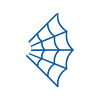 Basketball Wedding Basketball Wedding