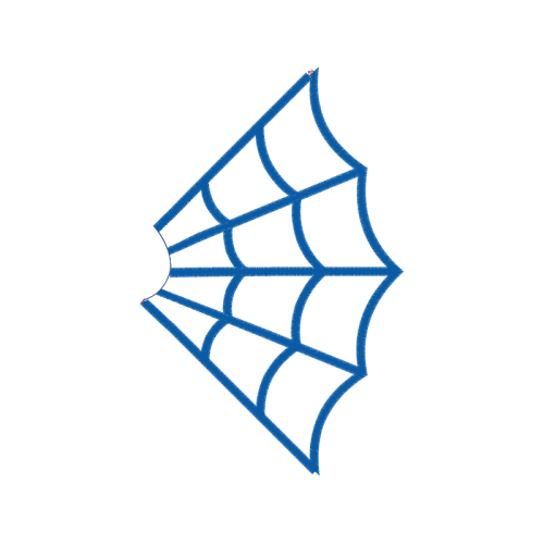 Basketball Wedding Basketball Wedding