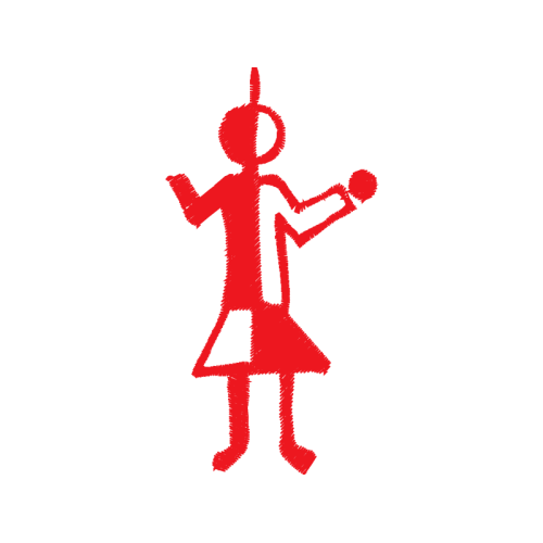 Basketball Wedding Basketball Wedding