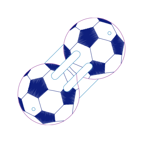 Basketball Wedding Basketball Wedding