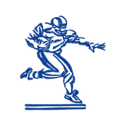 Basketball Wedding Basketball Wedding