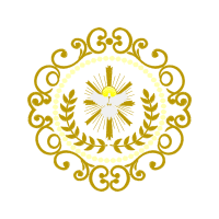 Batizado Wedding Batizado Wedding