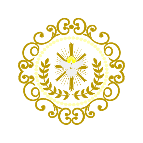 Batizado Wedding Batizado Wedding