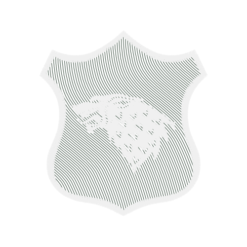 Batoids Wedding Batoids Wedding