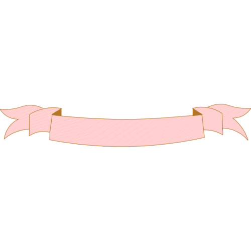 Bats Wedding Bats Wedding