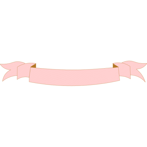 Bats Wedding Bats Wedding