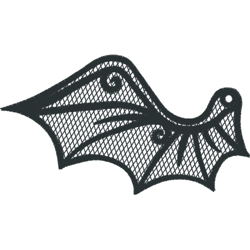 Bats Wedding Bats Wedding