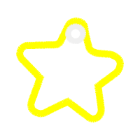 Batumi Wedding Batumi Wedding