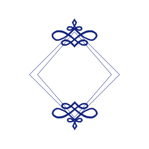 Bauhaus Wedding Bauhaus Wedding