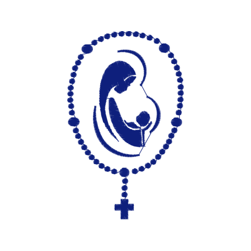 Bead Wedding Bead Wedding