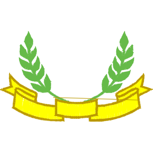 Beauty Wedding Beauty Wedding