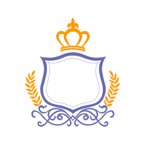 Bedding Wedding Bedding Wedding