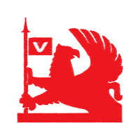 Bedford Vehicles Wedding Bedford Vehicles Wedding