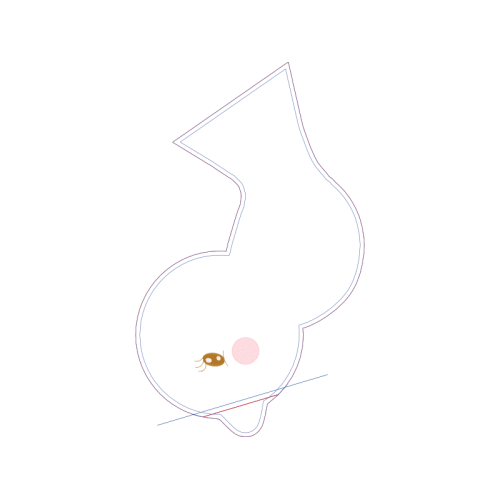 Bees Wedding Bees Wedding