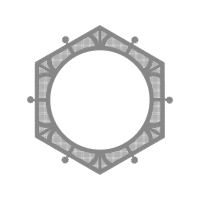 Behaton Zema Nada Wedding