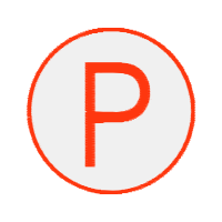 Bel N Municipality Wedding