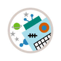 Benefit Wedding Benefit Wedding