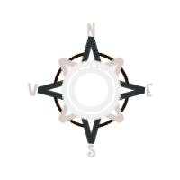 Beyond Limits Paediatric Therapy Wedding Beyond Limits Paediatric Therapy Wedding