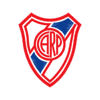 Bic Wedding Bic Wedding