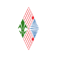 Biddeford Wedding Biddeford Wedding