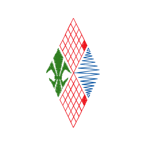 Biddeford Wedding Biddeford Wedding