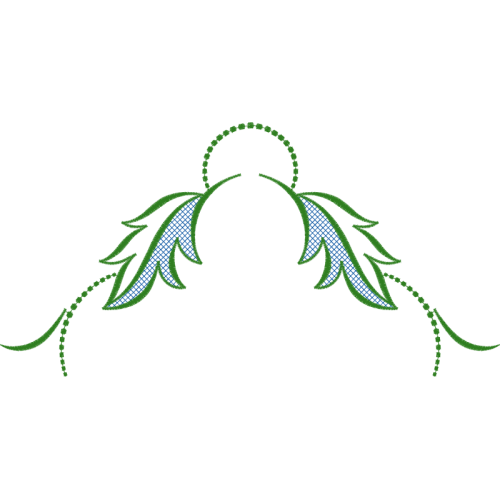 Bike Wedding Bike Wedding