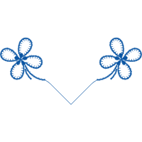 Bike Wedding Bike Wedding