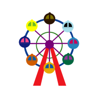 Bimstec Wedding Bimstec Wedding