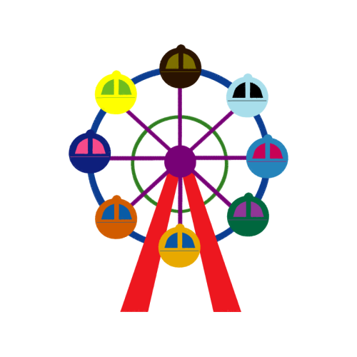 Bimstec Wedding Bimstec Wedding