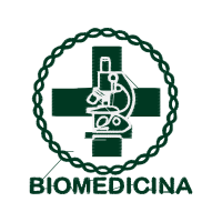 Biomedicine Wedding Biomedicine Wedding