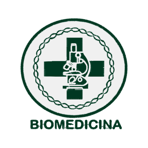 Biomedicine Wedding Biomedicine Wedding