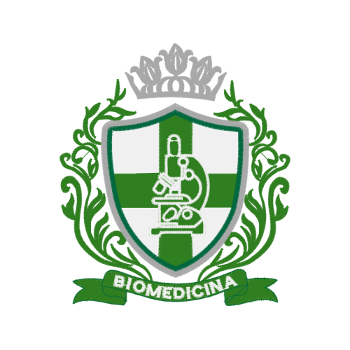 Biomedicine Wedding Biomedicine Wedding