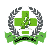 Biomedicine Wedding Biomedicine Wedding