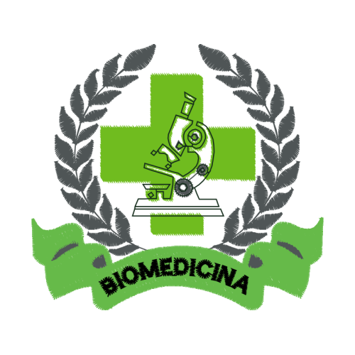 Biomedicine Wedding Biomedicine Wedding