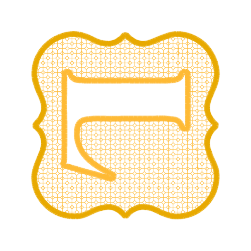 Birthday Wedding Birthday Wedding