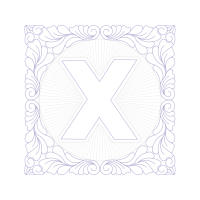 Black And White Wedding