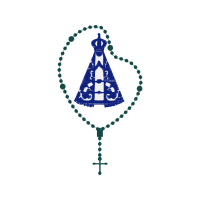 Blackfeet Indian Reservation Wedding Blackfeet Indian Reservation Wedding