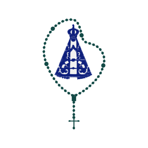 Blackfeet Indian Reservation Wedding Blackfeet Indian Reservation Wedding