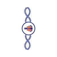 Bleibe In Verbindung Wedding