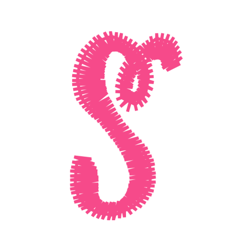 Blondie Wedding Blondie Wedding