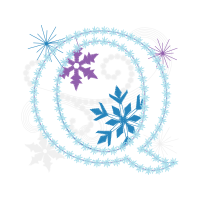 Blooming Grove Town Hall Wedding Blooming Grove Town Hall Wedding