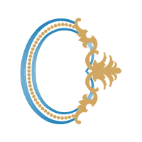 Blottarz Wedding Blottarz Wedding