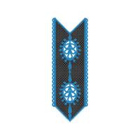 Blues Rock Wedding Blues Rock Wedding