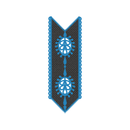 Blues Rock Wedding Blues Rock Wedding