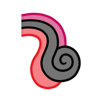 Boa Constrictor Wedding