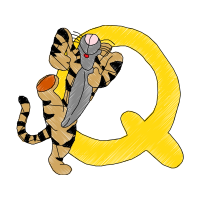 Boa Constrictor Wedding