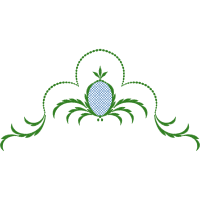 Body Factory Wedding