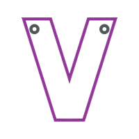 Body Piercing Jewelry Wedding